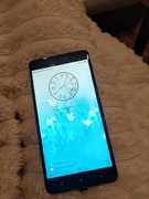 Xsiaomi redmi note 4 