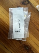 Termostat komercyjny temp. zamknięcia 35 °C Honeywell