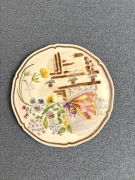 Patera Villeroy &Boch