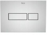 Przycisk spłukujący Roca