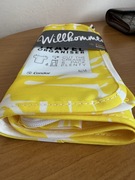 Kosmetyczka podróżna