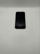 Ekran zamienny do telefonu Apple iPhone 11
