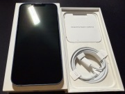 APPLE IPHONE 13 6GB/128GB 5G NIEBIESKI