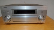 Amplituner Pioneer VSX- AX5i 