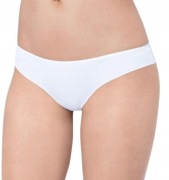 TRIUMPH SPORTY MICRO BRAZILIAN STRING S