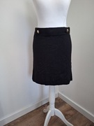 Spódnica massimo dutti S nowa