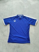 Koszulka termoaktywna Sondico roz. 158 na 13 lat 