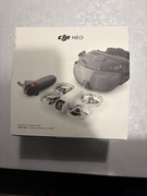 Dron DJI Neo 2 Motion Fly More Combo