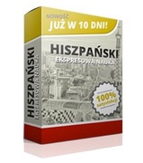 Kurs Języka Hiszpańskiego Metoda Krebsa