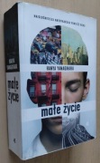 Hanya Yanagihara – Małe życie 