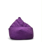 Pufa worek łezka xxl Nowa Polski producent 