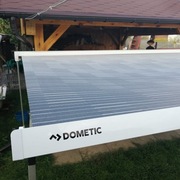 MARKIZA DOMETIC RÓŻNE DŁUGOŚCI   3M  4M  4,5M ** 