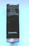 Chanel Le Lift creme yeux, krem pod oczy