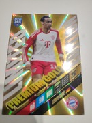 Leroy Sane - PREMIUM GOLD FIFA365