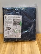 Poduszka wózka inwalidzkiego przeciwodleżynowa Posey 44cm x42cm