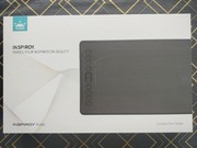 Tablet graficzny. Inspiroy  H1161.