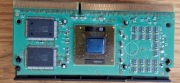 ### Procesor Pentium III 450 MHz Slot 1 ###