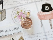 Estee Lauder Sensous Nude EDT 4 ml (spray) - unikat