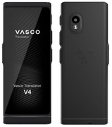 Tłumacz Mowy | Vasco Translator V4 Black Onyx , GWARANCJA + GRATISY Kraków