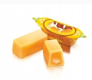 Roshen krówka mleczna 1kg cukierki