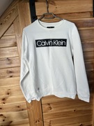 Bluza damska Calvin Klein 