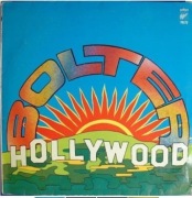 BOLTER  -  HOLLYWOOD