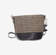 Torba na ramię damska