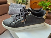 Snakersy,,Guess,,nowe,39r, 25,3 wkładka 