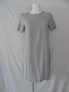 H&M Sukienka, lekka rozmiar 34