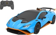 JAMARA Lamborghini Huracán STO 1:24 2,4 GHz