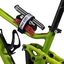 Pasek do mocowania na ramę roweru, wodoodporny