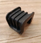 Poduszka chłodnicy oryginalna FIAT 125P