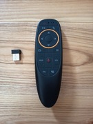 Mysz komputerowa żyroskopowa KT1718 air mouse