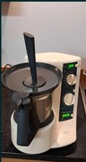 Robot kuchenny Thermomix TM 21