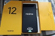 Realme 12 5g 8/256