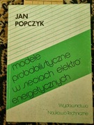 Modele probabilistyczne w sieciach