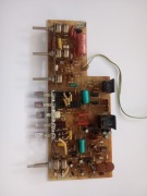 CONDOR RM-820S moduł przedwzmacniacza