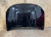 MASKA POKRYWA SILNIKA JEEP COMPASS LIFT 11-16R