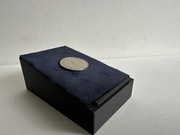 Stojak pochyły prezentacyjny 