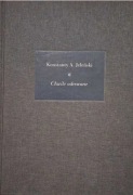 Chwile oderwane - Jeleński