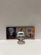 Kinder Joy  Stranger Things DUSTIN