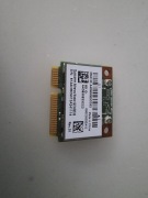 karta wifi Toshiba satellite L50 -A -19N