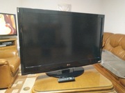 Telewizor LG 42"  42LH3000