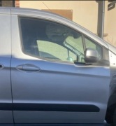 Drzwi prawe Ford Transit Courier