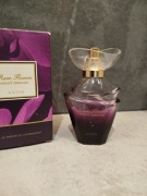 Avon Rare Flowers Night Orchid