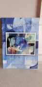 Męska przestrzeń. Almanach poetów głogowskich