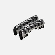 Ostrza wewnętrzne do golarki Panasonic WES9170 / WES9170Y