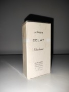 Woda toaletowa Eclat Weekend Oriflame 