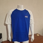 Koszulka męska nowa 