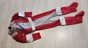 power rangers strój kombinezon strój nr 2064